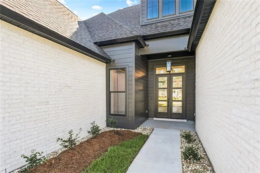 1641 Sweet Pea Court, Madisonville, LA 70447 - Image #3