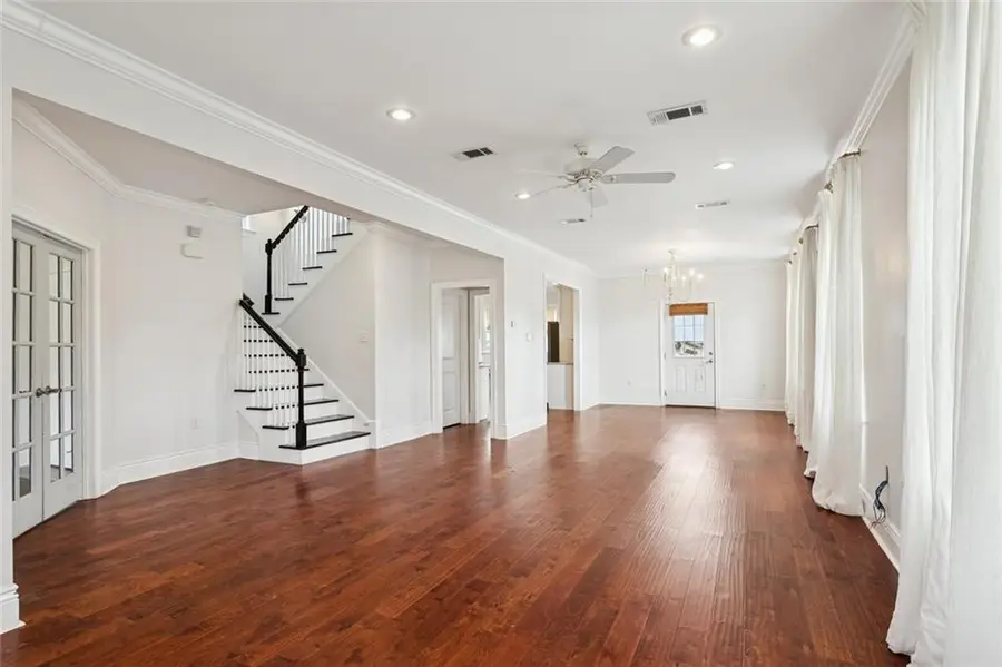 6601 Fleur De Lis Drive, New Orleans, LA 70124 - #3