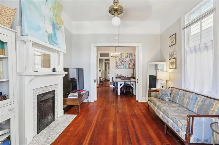 820-82 Jena Street, New Orleans, LA 70115 - Image #2