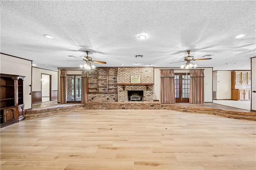 607 Del Mar Boulevard, Hammond, LA 70403 - Image #2