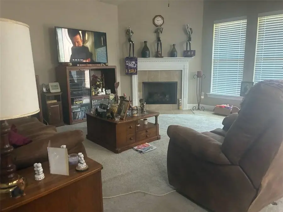 42210 Wood Avenue, Ponchatoula, LA 70454 - Image #3