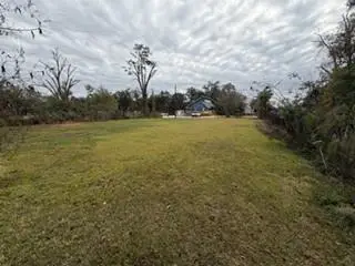 105 Pear Street, Hammond, LA 70403