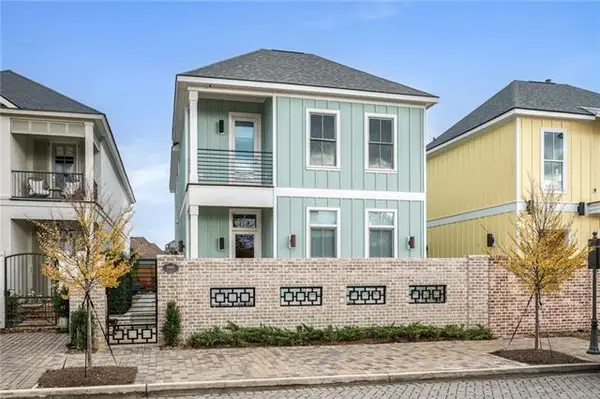 560 Bocage Court, Covington, LA 70433