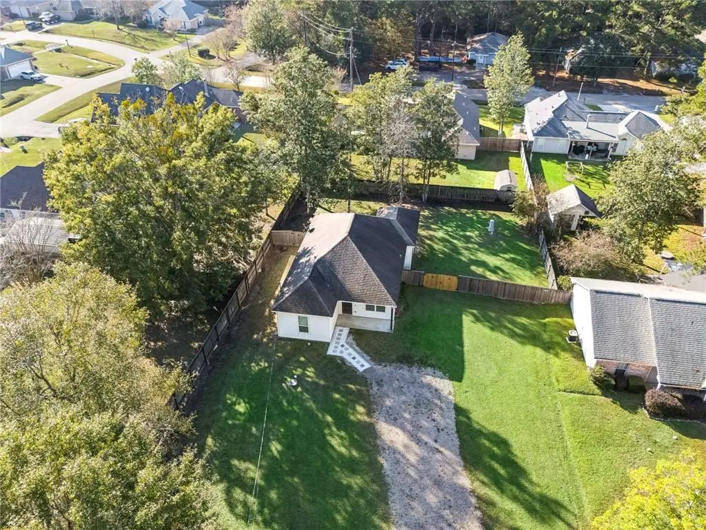 70261 K Street, Covington, LA 70433 - #1