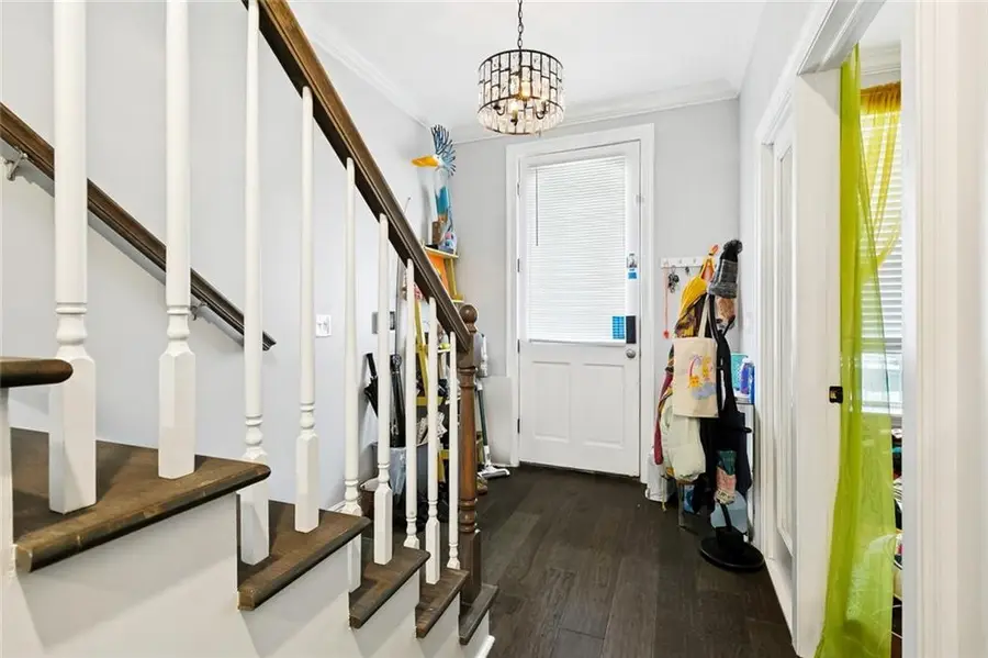 3205 S Saratoga Street, New Orleans, LA 70115 - Image #3