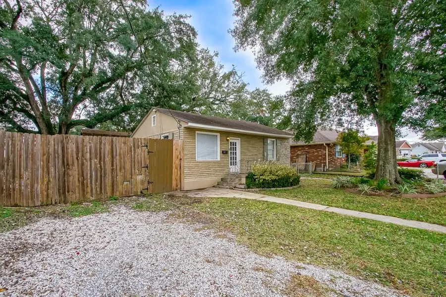 233 Florida Street, River Ridge, LA 70117 - Image #2