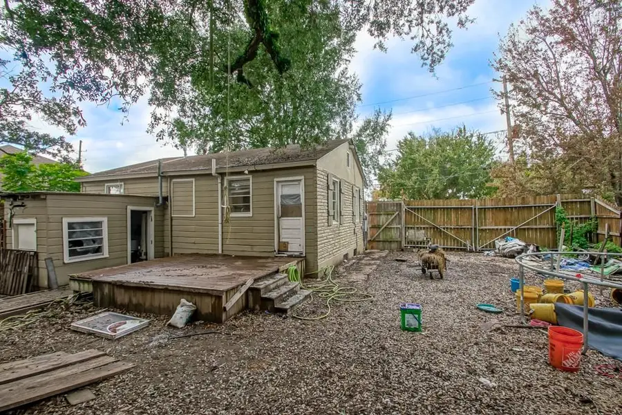 233 Florida Street, River Ridge, LA 70117 - Image #3