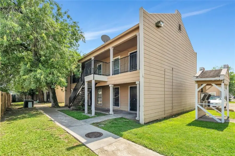 644 Monet Drive, Baton Rouge, LA 70806 - Image #2