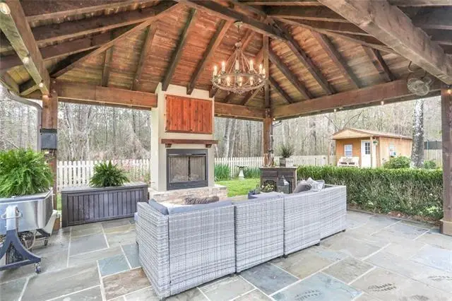 243 Westwood Drive, Mandeville, LA 70471 - Image #2