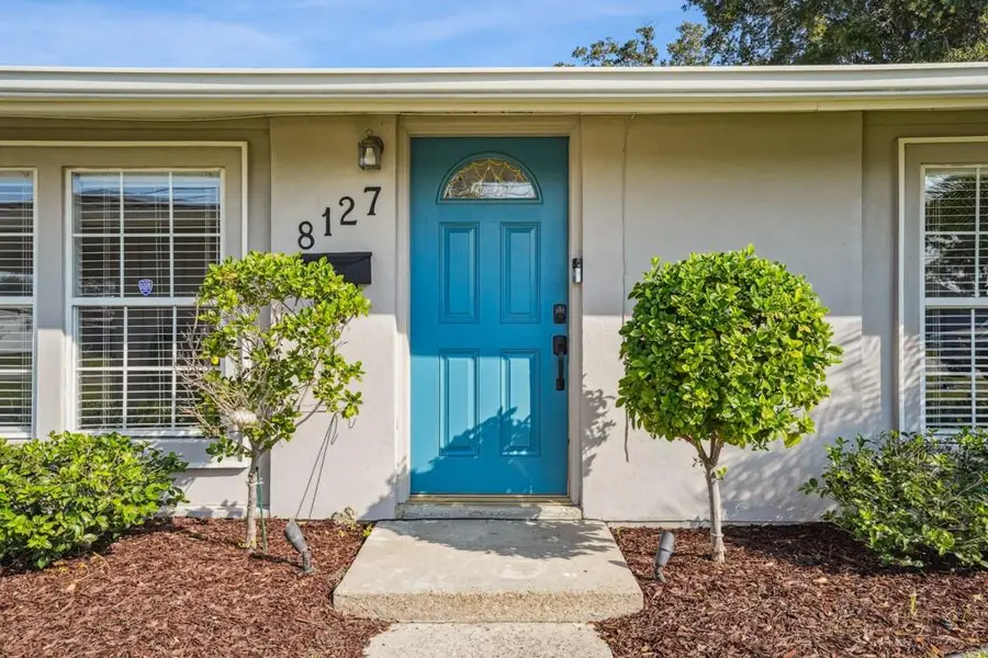 8127 Karen Street, Metairie, LA 70003 - Image #2