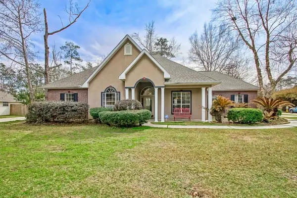2075 White Myrtle Drive, Madisonville, LA 70447