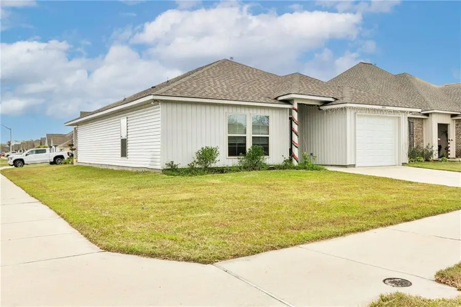 6601 Acre Road, Marrero, LA 70072 - Image #2