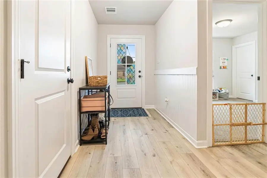 6601 Acre Road, Marrero, LA 70072 - Image #3