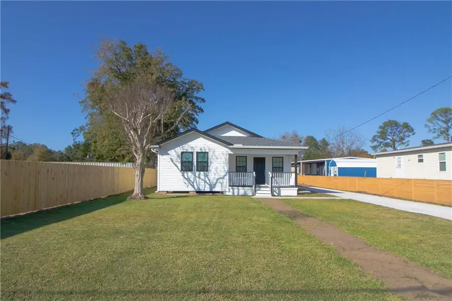 644 W 5th Street, Laplace, LA 70068 - Image #2
