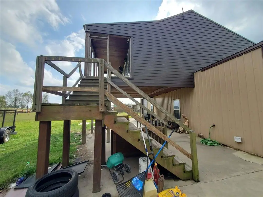 2714 Highway 752, Opelousas, LA 70570 - Image #1