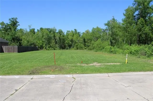 629 Desoto Drive, Laplace, LA 70068 - Image #1