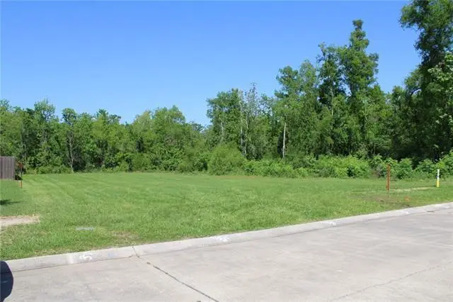 629 Desoto Drive, Laplace, LA 70068 - Image #3