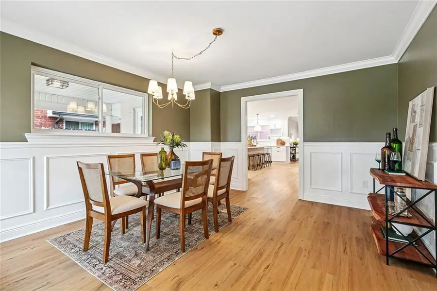 1612 Highland Avenue, Metairie, LA 70001 - Image #3