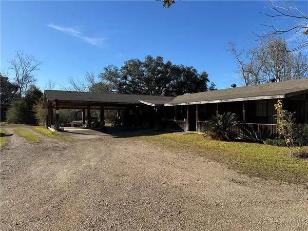 30931 Hwy 22 Highway, Springfield, LA 70462