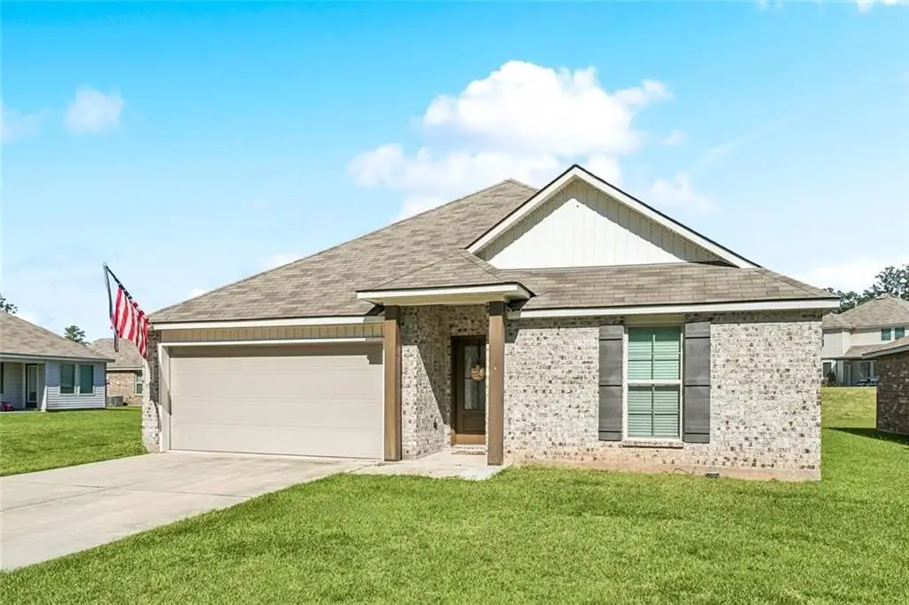 19448 Providence Ridge Boulevard, Hammond, LA 70403 - Image #1