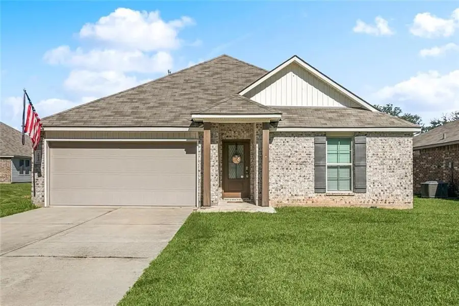 19448 Providence Ridge Boulevard, Hammond, LA 70403 - Image #2