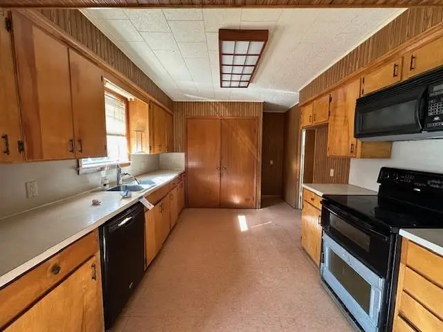 4410 Country Drive, Bourg, LA 70343 - #3