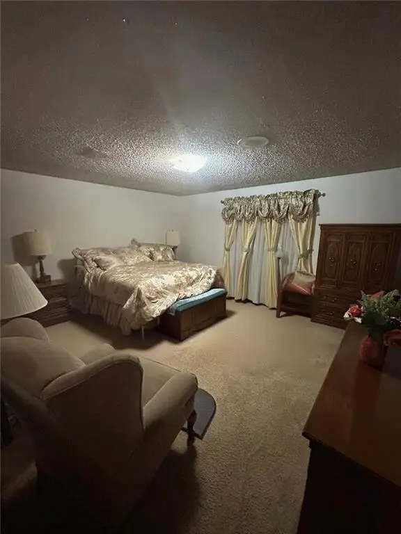 915 Martin Luther King Jr Street, Kentwood, LA 70444 - Image #3