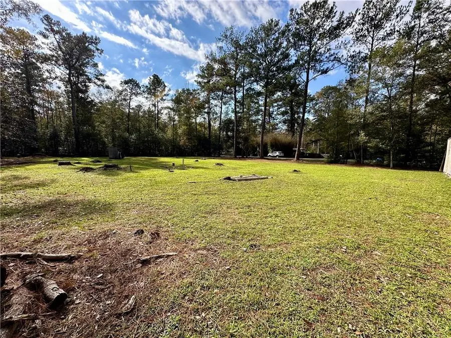 Lot 1 Authement Drive, Covington, LA 70433 - Image #3