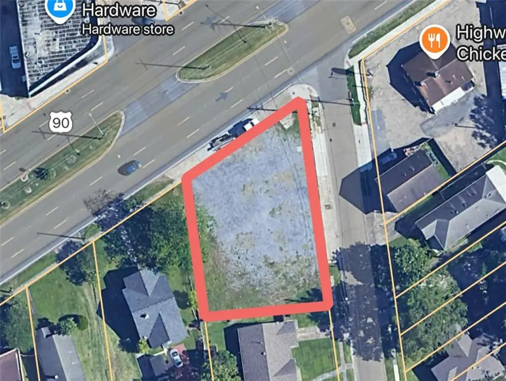 4200 Jefferson Highway, Jefferson, LA 70121 - Image #1