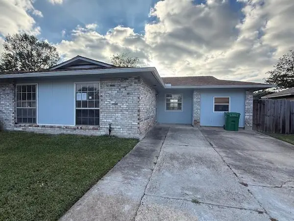 1531 Delta Road, Laplace, LA 70068