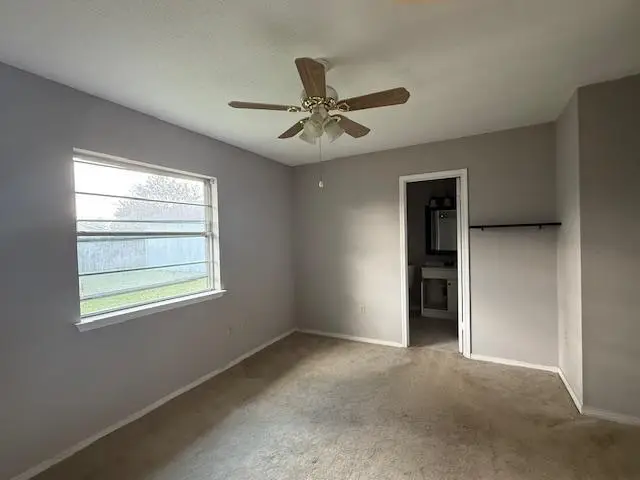 1531 Delta Road, Laplace, LA 70068 - Image #2