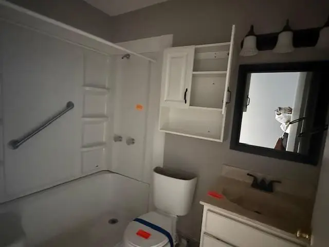 1531 Delta Road, Laplace, LA 70068 - Image #3