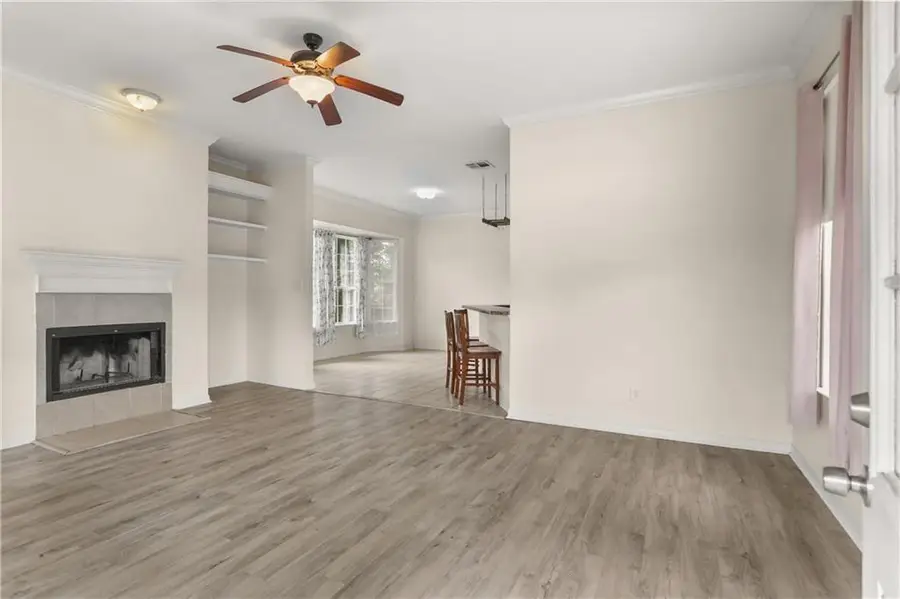 2424 Lavender Street, New Orleans, LA 70122 - #3