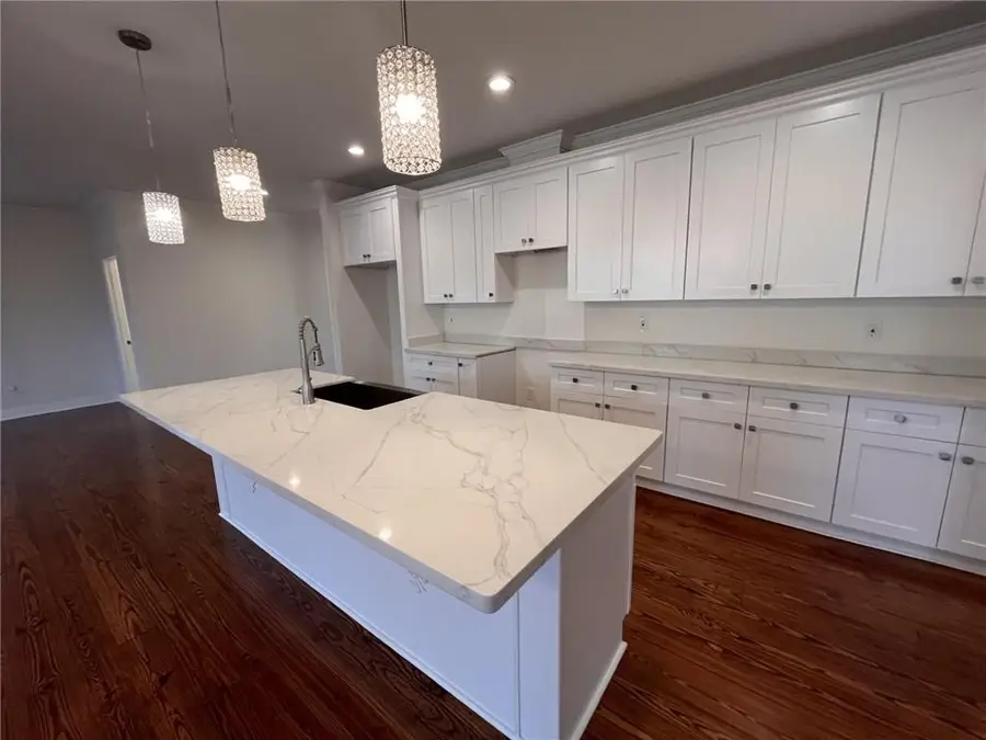 11120 Morrison Road, New Orleans, LA 70128 - #3