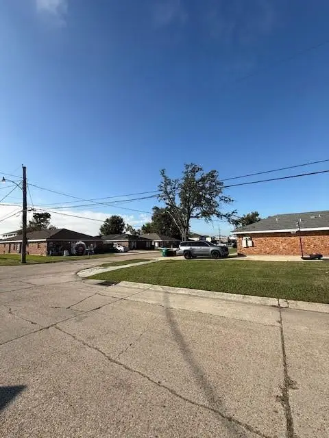 200-22 27th Street, Kenner, LA 70062 - Image #3