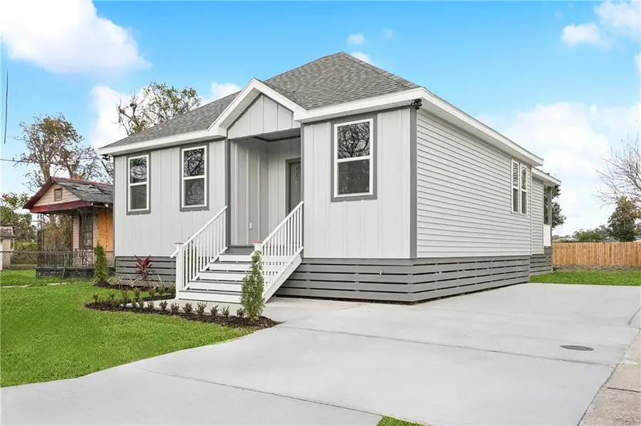 324 Filmore Street, Kenner, LA 70062 - Image #2