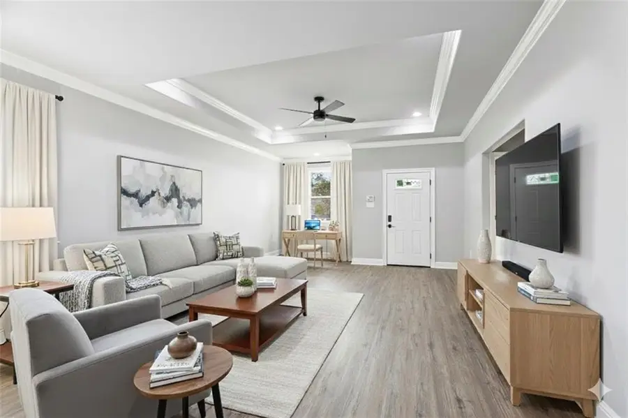 324 Filmore Street, Kenner, LA 70062 - Image #3