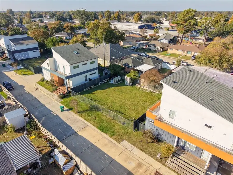 10 Homerun Lane, Metairie, LA 70003 - #3