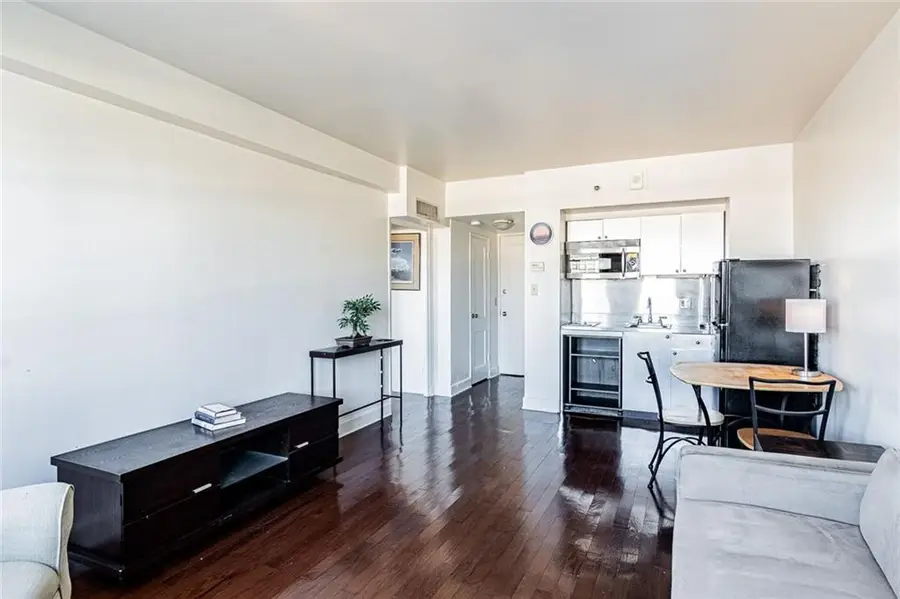 1205 St Charles Avenue #1017, New Orleans, LA 70130 - #3