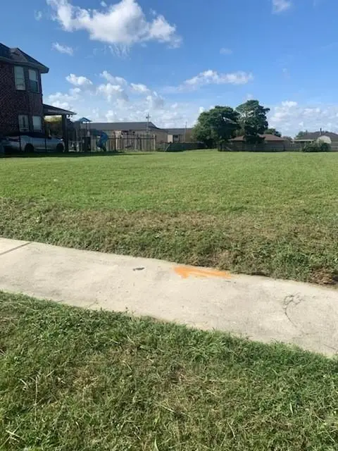 7120 Chatelain Drive, New Orleans, LA 70128 - Image #2