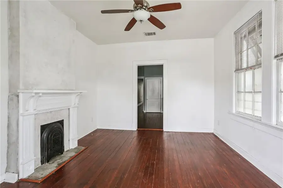 4412-14 Eden Street, New Orleans, LA 70125 - Image #2