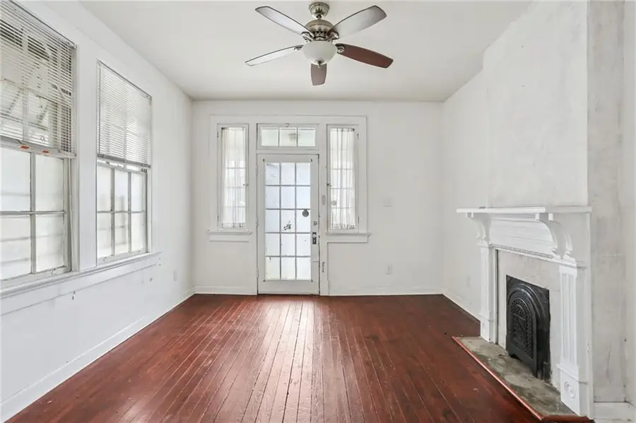 4412-14 Eden Street, New Orleans, LA 70125 - Image #3