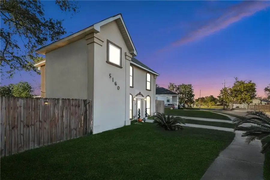 5160 Metropolitan Drive, New Orleans, LA 70126 - Image #2