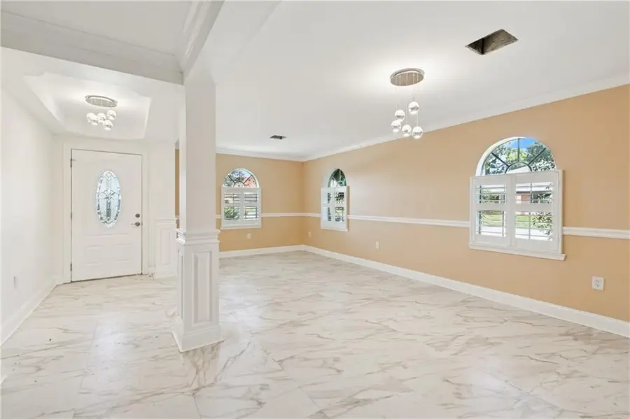 7831 Masefield Street, New Orleans, LA 70126 - Image #3