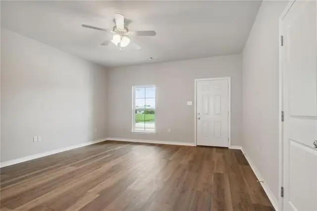 501 Helis Drive, Waggaman, LA 70094 - #2