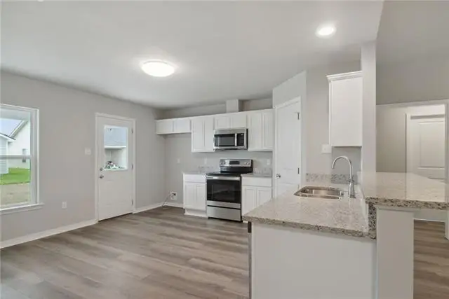 501 Helis Drive, Waggaman, LA 70094 - #3