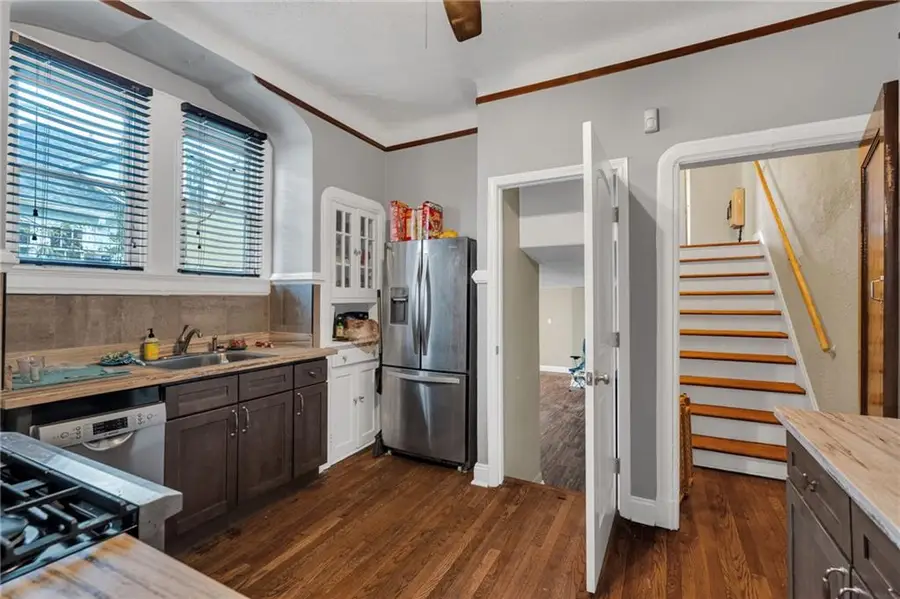 4488 Lafaye Street, New Orleans, LA 70122 - #3