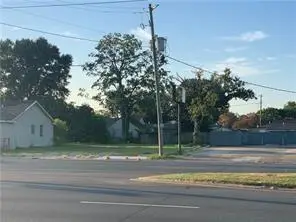 3801 Jefferson Highway, Jefferson, LA 70121 - #3