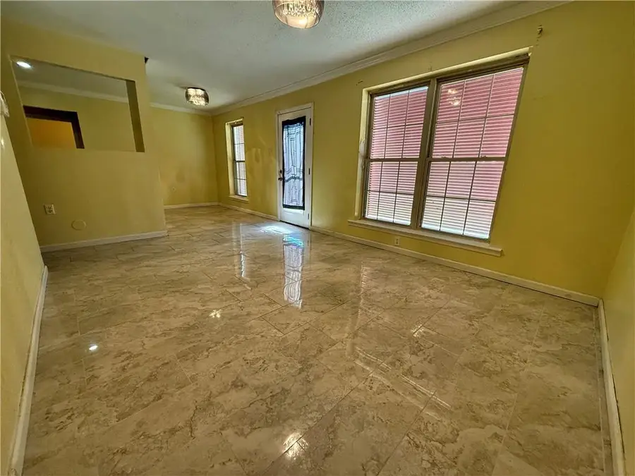 2512 Joy Ann Drive, Marrero, LA 70072 - Image #2