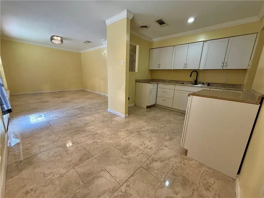 2512 Joy Ann Drive, Marrero, LA 70072 - Image #3